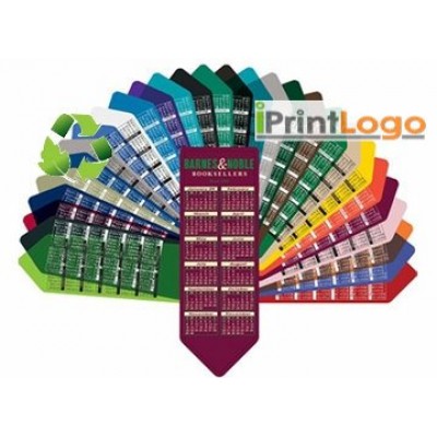 BOOKMARKS-IGT-CK2382